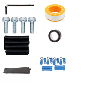 <span class=keywords><strong>Pompe</strong></span> électrique compacte avec contrôleur A/D intégré - Convient pour l'aquarium domestique et l'<span class=keywords><strong>arrosage</strong></span> du jardin sur <span class=keywords><strong>balcon</strong></span>, économie d'énergie - Product Image 5