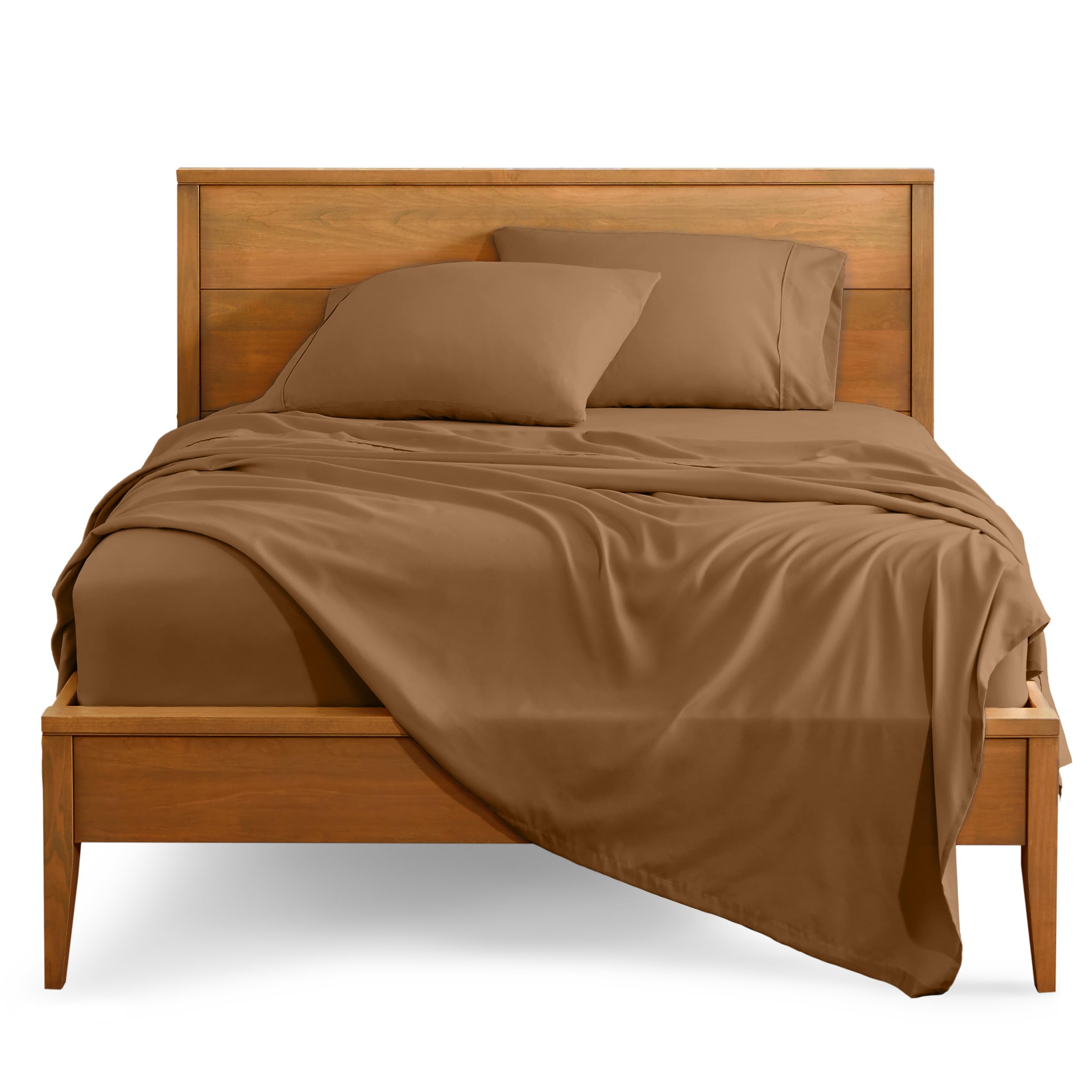 Caramel