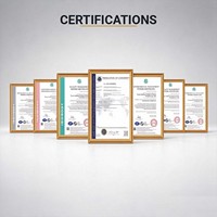 Barre d'espacement à bords chauds noire 7,5 mm en acier inoxydable PP à rupture de pont thermique anti-condensation pour IGU et mur-rideau – Prix usine
