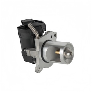 Vanne EGR 6421402160 A6421402160 pour système de recirculation des gaz d'échappement du moteur diesel, pièce de rechange - Product Image 1