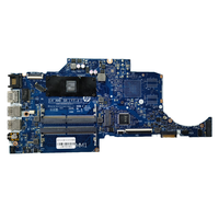 Placa base para portátil Plc para TPN-I135 14S-DK 14-CM A9-9425 6050A3063701 L46705-601 Suministro a granel