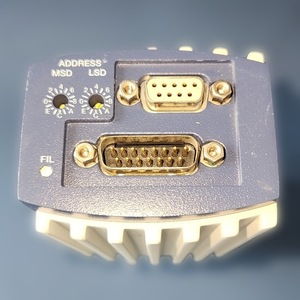 Manómetro de Presión Inficon BPG402 SP, Equipo de Automatización de Control Industrial 353-574 - Product Image 2