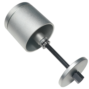 أداة إزالة أوساخ شعاع فولكس فاجن يوانباؤ - Product Image 5