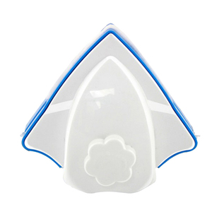 3-24mm ajustable doble lados magnético Windows aspiradora <span class=keywords><strong>para</strong></span> limpieza de la casa - Product Image 1