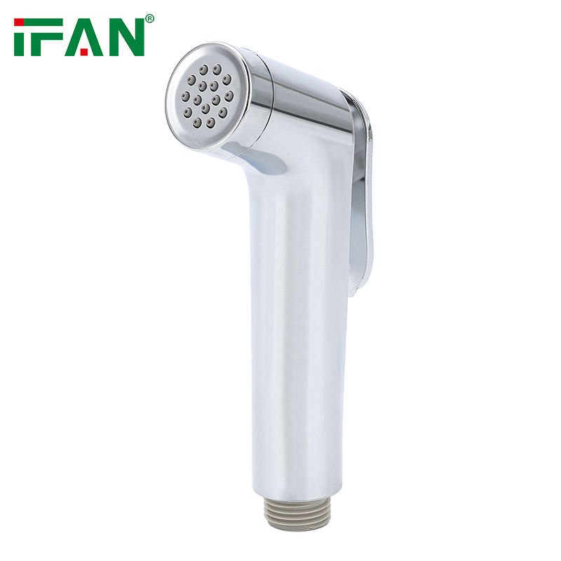 couleur argent 89339