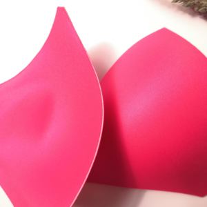 Sujetador adhesivo <span class=keywords><strong>de</strong></span> realce extremo, relleno acolchado <span class=keywords><strong>de</strong></span> doble cara, sujetador adhesivo, inserto <span class=keywords><strong>de</strong></span> Copa, conjunto <span class=keywords><strong>de</strong></span> 2 piezas, traje <span class=keywords><strong>de</strong></span> baño <span class=keywords><strong>de</strong></span> uso común, inserto triangular - Product Image 5