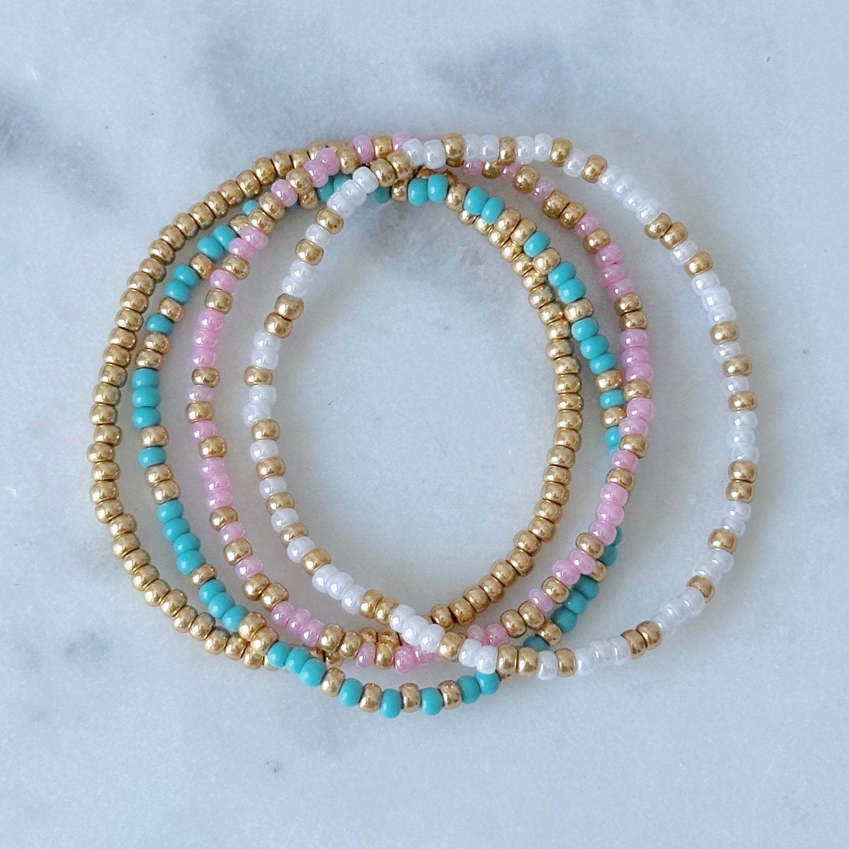 Ensemble Rainbow1