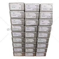 Module redresseur R4850G5, alimentation AC/DC 3000W, unité d'alimentation télécom, simple 50A