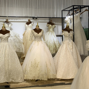 Présentoir suspendu de <span class=keywords><strong>Mannequin</strong></span> de forme de robe demi-longueur pour femmes avec crochet de suspension pour affichage de fenêtre accessoires de robe de mariée <span class=keywords><strong>buste</strong></span> - Product Image 3