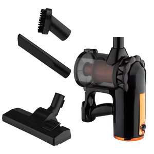 Brand Cyclone Type Washable New Design 3 in 1 Vacuum Cleaner 500ml Strong <b>Power</b> Floor Care Handheld Portable Vacuum Cleaner - Product Image 4