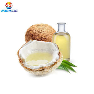 Machines de <span class=keywords><strong>moulin</strong></span> à <span class=keywords><strong>huile</strong></span> de noix de coco Offre Spéciale Extraction d'<span class=keywords><strong>huile</strong></span> de noix de coco vierge de haute pureté Ligne de production d'<span class=keywords><strong>huile</strong></span> de noix de coco - Product Image 1