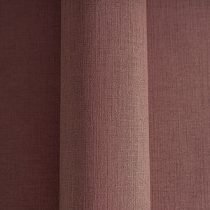 ม้วนวอลล์เปเปอร์371786 - Product Image 3