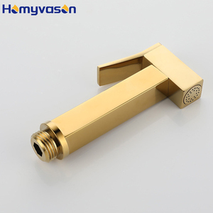 Спрей для унитаза - Product Image 3