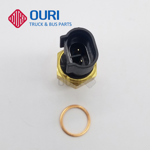 Sensor de temperatura de repuestos para camiones pesados 4837951 04837951 para camiones y autobuses <span class=keywords><strong>Iveco</strong></span> - Product Image 5