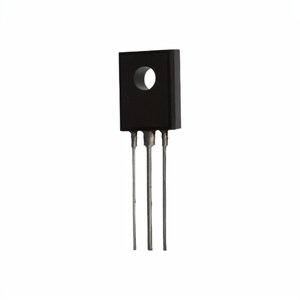Transistores 2SC2258 TO-225AA, TO-126-3 Componentes de Circuitos Electrónicos Distribuidor Autorizado - Product Image 1