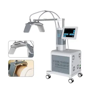 master fat removal beauty vacuum weight loss equipment