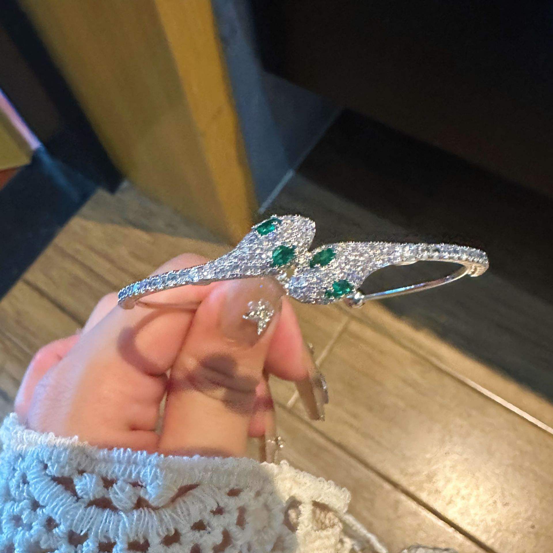 โรเดียม