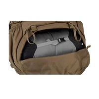 Sac à dos personnalisé de grande capacité Molle Pack tactique extérieur pour le camping et la randonnée