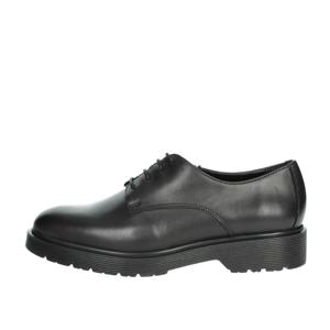 FRANCESINA GN25904PE NERO - Product Image 1