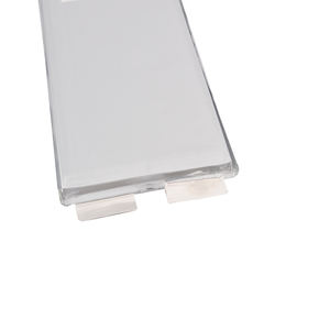 22Ah 3.7v 10C 充電式リチウムポーチセルバッテリー 無人航空機用 1190190 22000mAh 高速放電バッテリー - Product Image 5