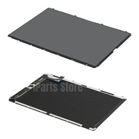 Écran de remplacement neuf IPARTS pour iPad 11 pouces A16 2025 11e génération A3355 A3356 A3354, panneau d'écran LCD Retina, pièces OEM
