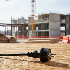 直接销售 标准欧洲 220v 防水 Nema 1.2m 3 插口 <span class=keywords><strong>10A</strong></span> 电源插头 电源线 电脑电源适配器 炊具 - Product Image 5