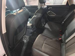 <span class=keywords><strong>Audi</strong></span> <span class=keywords><strong>Q3</strong></span> <span class=keywords><strong>2023</strong></span> Usado, Volante a la Izquierda, Vehículo Familiar, Sin Accidentes, Buen Estado, <span class=keywords><strong>Precio</strong></span> Bajo, Envío Global Rápido, Suministro de Piezas - Product Image 6