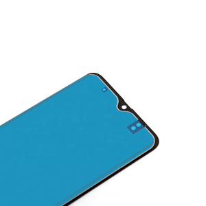 Incell écran Lcd pour samsung <span class=keywords><strong>A70</strong></span> téléphone portable écran Lcd de remplacement Lcd - Product Image 4