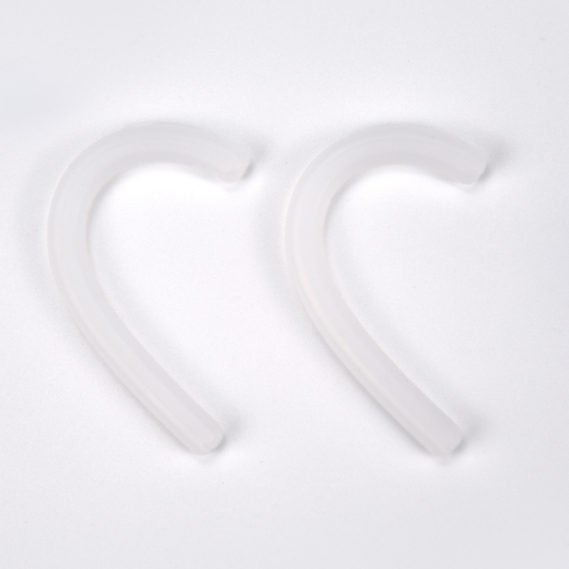 Лидер продаж 2020, Новые товары, защитные Крючки от боли в ушах, противоскользящие защитные крючки для ушей