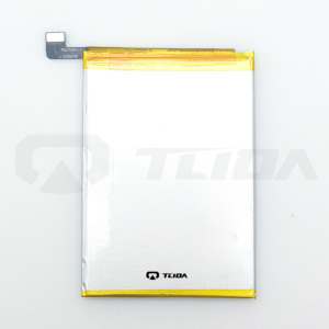 TLIDA <span class=keywords><strong>แบ</strong></span><span class=keywords><strong>ต</strong></span>เตอรี่โทรศัพท์มือถือแบ<span class=keywords><strong>ต</strong></span>เตอรี่ลิเธียมโพลิเมอร์<span class=keywords><strong>แบ</strong></span>บชาร์จไฟได้ BLP923 สําหรับ <span class=keywords><strong>OPPO</strong></span> <span class=keywords><strong>A57</strong></span> 2022 4G A77 5G A77S 5000mAh - Product Image 2