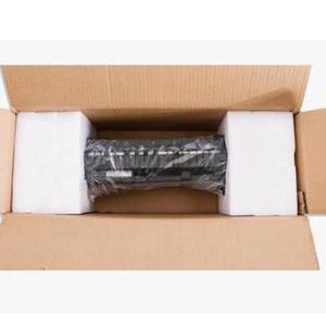 Unidad de Fusión Compatible 110V 220V para Xerox DocuPrint CP315 Dw, DocuPrint CP318 Dw, DocuPrint CM315 Z, 126K36430, Ensamblaje de Fusión - Product Image 3