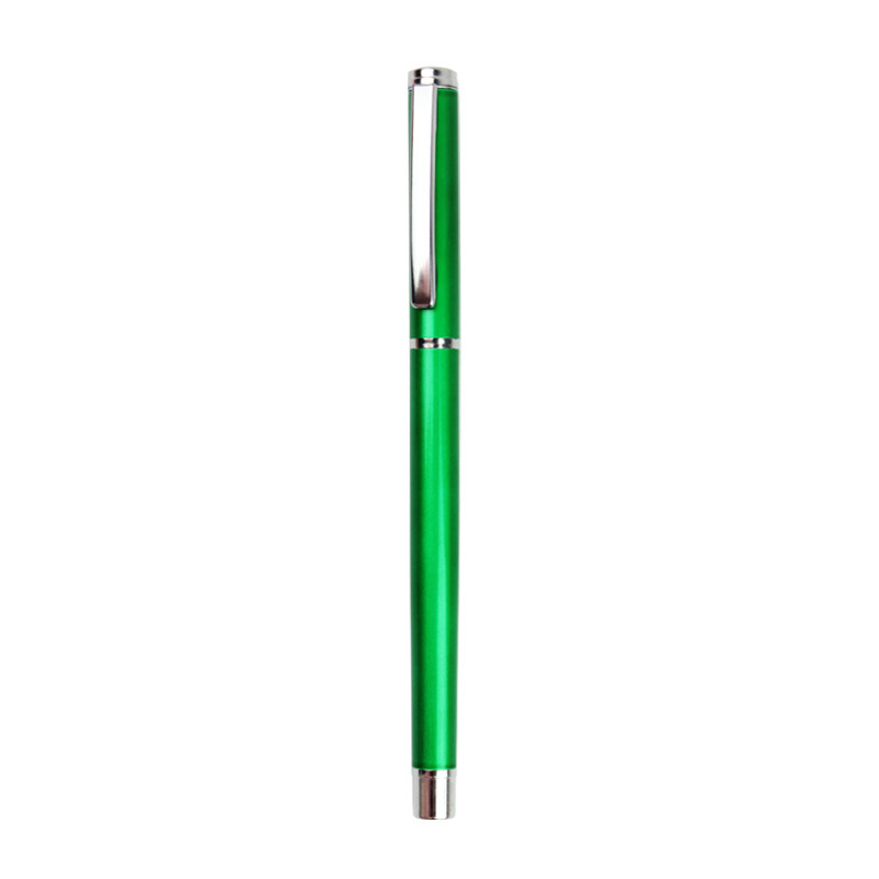 colorful Mamba Green (Black Core)