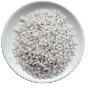 high grade high density polyethylene HDPE raw material granules injection/ blow molding/hollow/ extrusion grade