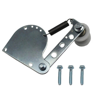 Tensor de cadena de <span class=keywords><strong>Bicicleta</strong></span> Motorizada Tensor de cadena con resorte Compatible con <span class=keywords><strong>bicicleta</strong></span> motorizada de 49cc 66cc 80cc - Product Image 3