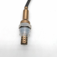 022906262CE Sensor de oxígeno derecho aguas abajo 39210-3C200 para Hyundai Azera Entourage 3.8L 2006-2010 Sonata 3.3L Azera Kia Sorento
