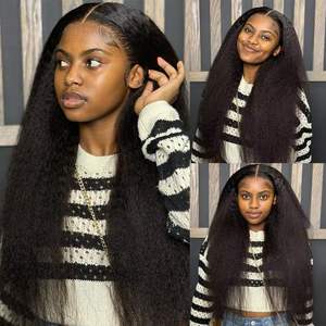 13x - Product Image 5