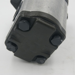 ชุด EG-PBD-30 EG-PBD-30-R EG-PBD-30-L EG-PBD-30-20ปั๊มเกียร์ไฮดรอลิกชุด EG-PBD-26 EG-PBD-26-R EG-PBD-26-L EG-PBD-26-20 - Product Image 6