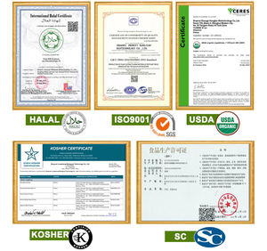 Doğal <span class=keywords><strong>Rhodiola</strong></span> <span class=keywords><strong>Rosea</strong></span> kök ekstresi tozu 3% Rosavin <span class=keywords><strong>Rhodiola</strong></span> <span class=keywords><strong>Rosea</strong></span> özü - Product Image 5