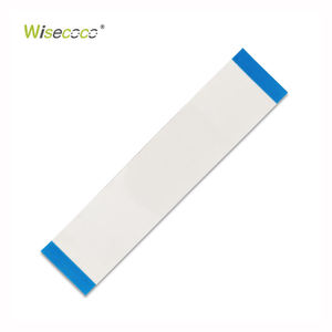 5.5 אינץ <span class=keywords><strong>2k</strong></span> 2560*1440 ברזולוציה גבוהה <span class=keywords><strong>1440p</strong></span> <span class=keywords><strong>lcd</strong></span> מסך מסך מסך מסך מדפסת 3D מדפסת עם תאורה אחורית לבנה הוביל תאורה אחורית - Product Image 5