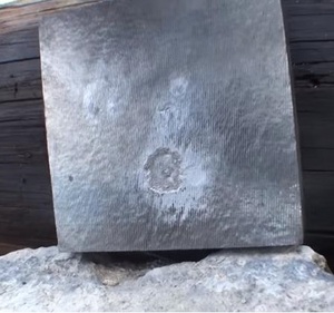 Industry use polished <strong>titanium</strong> <strong>plates</strong>/<strong>titanium</strong> <strong>sheets</strong> <strong>titanium</strong> 1 kg price in BaoJi - Product Image 4