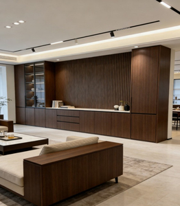 48 x 24 x 1/2 inch op maat gemaakte melamine MDF plaat, voorraad beschikbaar, Amerikaanse fabriek, groothandel - Product Image 3