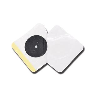 Parche adelgazante magntico Adhesivos para el ombligo Parches botnicos adelgazantes para bajar de peso y quemar grasa - Product Image 1