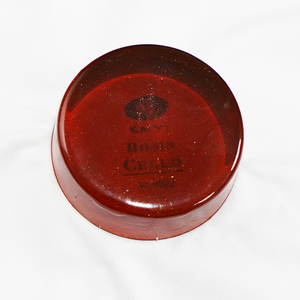 KYLIESMAN Resina Natural Pura sin Polvo de Alta Pureza para Principiantes - Resina para Violín y Violonchelo - Número 9002 - Product Image 5