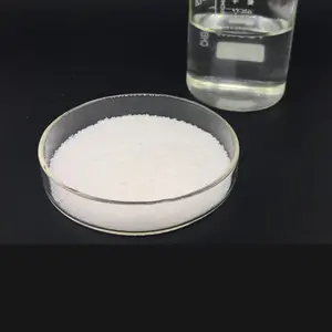 Tianrun Polyacrylamide Nhà Sản Xuất Chất Kết Tụ Rửa Than PAM Giá Tăng Cường Thu Hồi Dầu An Huy