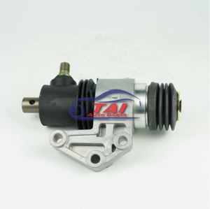 Servomoteur de levier de vitesses authentique/neuf pour Hino FM2P/SH 33510-1270 Systèmes de moteur automobile - Product Image 3