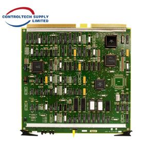 Módulo de Comunicación EPNI Original Nuevo 51401583-100, Interfaz de Red para Experion PKS TPS DCS - Product Image 4