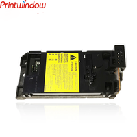 Высококачественный CRG-128 лазерный сканер Printwindow для принтеров CANON MF4410,MF4412,MF4420n,MF4450,MF4570,MF4580, MF4770n, MF4870dn