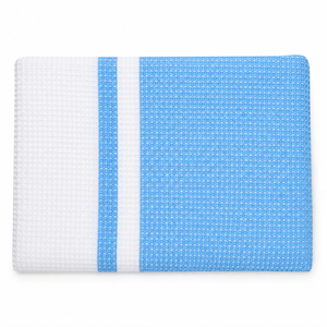 Premium <b>Bamboo</b> Bath Towel Ultra Soft Absorbent Quick Dry Lightweight Woven Bath <b>Sheet</b> for Home Gym Spa Travel Use Daily Wear - Product Image 1