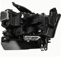 Sainuo 2019-2022 für Dodge RAM High-End-Scheinwerfer der US-Version 68316084AD High 68316082AD