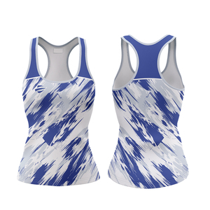 Camiseta de Fútbol Americano Personalizada con Logotipo de Equipo, Precio de Fábrica, 100% Poliéster, Impresión Digital, Reversible, Unisex, Transpirable para Verano - Product Image 2